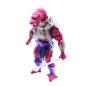 Preview: Masters of the Universe Origins Vypor 2024 | Snake-Men Actionfigur